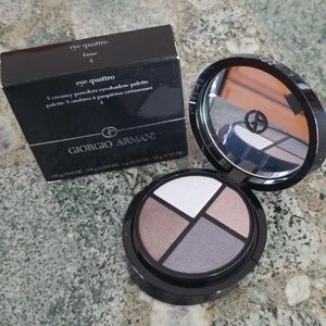 eyes to kill eye quattro eyeshadow